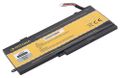 PATONA baterie pro ntb HP Envy x360 m6 3400mAh Li-Pol 11,4V LE03XL Baterie, pro notebook, 3400mAh, Li-Pol, 11,4V, pro HP Envy x360 m6, kompatibilní s baterií LE03XL, neoriginální