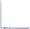 DELL 14 Plus DB14250/ Ultra 7 256V/ 16GB/ 512GB SSD/ 14" 2.5K/ FPR/ W11Pro/ modrý/ 3Y PS NBD on-site Notebook, Core Ultra 7 256V, 16GB LPDDR5X, 512GB SSD, Intel Arc 140V, 14" 2.5K IPS, W11Pro, Copilot+ PC, modrý, 3Y PS on-site