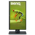 BENQ SW270C, LED Monitor 27" QHD