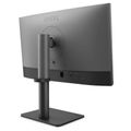 BENQ PD2706QN, LED Monitor 27" 2K, 100Hz, čierny
