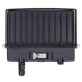 LED reflektor SOLIGHT WM-50W-T TOP