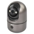Kamera EMOS IP-220W /H4062/ GoSmart vnútorná otáčavá s Wi-Fi