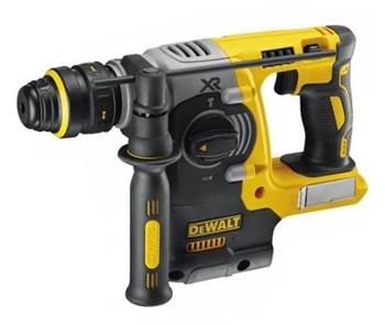 Dewalt Aku kladivo vrtací SDS Plus Dewalt DCH274N