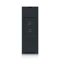 Ubiquiti UA-Intercom - Intercom