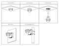 Dahua IP kamera IPC-HDBW5541R-ASE-0280B-S3