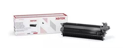 3 Color Imaging Kit (150K)