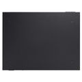 TP-Link SX3832MPP, 10GE 32-Port Switch Omada SDN