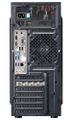 HAL3000 Online Gamer / AMD Ryzen 5 5600/ 16GB DDR4/ ARC 310/ 1TB PCIe4 SSD/ W11 AMD Ryzen 5 5600, Intel ARC 310, 16GB DDR4, 1TB NVMe SSD, Windows 11