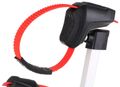 Nosič kol na tažné zariadenie SIXTOL SX1026 E-BIKE 2 PREMIUM - 2 elektrokoly