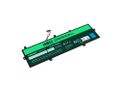 Green Cell AS163 batéria pre Asus ZenBook UX430 UX430U UX430UA UX430UN UX430UQ
