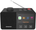 Kenwood CR-M70DAB-B