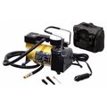 Kompresor 12V TORNADO