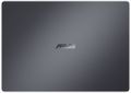 ASUS ExpertBook BM3/ Ryzen 5 220/ 16GB DDR5/ 512GB SSD/ Radeon® Graphics/ 16"WUXGA,matný/ bez OS/ šedý Notebook, AMD Ryzen 5 220, 16GB DDR5, 512GB SSD, Radeon 740M, 16" WUXGA, Wi-Fi 7, FHD kamera, šedý