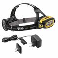 Petzl E80CHR DUO S čelovka