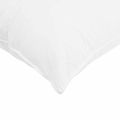 vidaXL Súprava prikrývok 155 x 220 cm Žiadne Bavlna, bambus, polyester