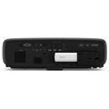 BENQ W4100i BLACK, Projektor,
