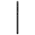 Puzdro Spigen Liquid Air pre Samsung Galaxy S23 matná čierna