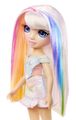 Rainbow High My Fashion Style bábika - Amaya