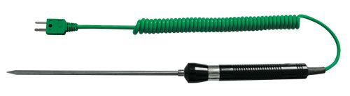 Teplotná sonda UNI-T T04