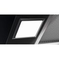 ELECTROLUX  Odsávač LFV436K