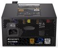Endorfy zdroj Vero L6 Bronze 650W / ATX3.1 / 120mm / 80 Plus Bronze Zdroj, ATX 3.1, 650W, aktivní PFC, 120mm ventilátor, PCIe 5.1, Cybenetics Silver, 80PLUS Bronze