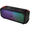Rebeltec Speaker SoundBox 650 80W RMS