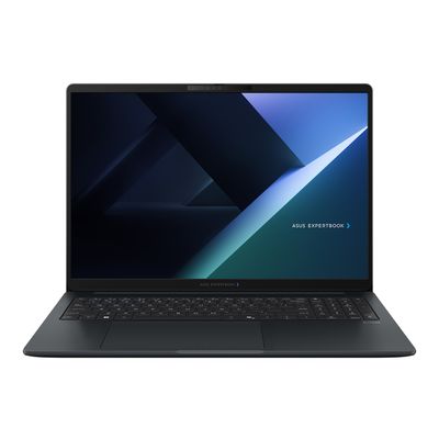 ASUS ExpertBook BM3/BM3606CHA-MBR7161X/R7-260/16''/WUXGA/16GB/1TB/AMD int/W11P/Gray/2R
