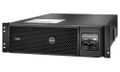 Dell Smart-UPS SRT 5000VA rack/tower - 4500-watt - 5000 VA Záložní zdroj, 5000VA, 4500W, 3U, rack/tower, LCD, USB, RJ45, IP20, EPO