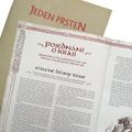 Jeden prsteň RPG: úvod do hry