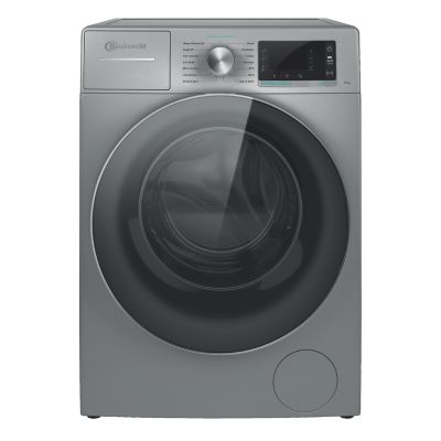 BEKO Práčka AWH 912S/PRO BP