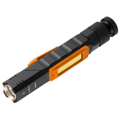 Svietidlo NEO TOOLS 99-034