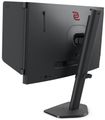 ZOWIE by BenQ 24,1" LED XL2586X+ /TN/ 1920x1080/600Hz/1000:1/ 1ms/ HDMI/ DP/ DyAc™ 2/ výškově nastavitelný ZOWIE by BenQ 24,1" LED XL2586X+ /TN/ 1920x1080/600Hz/1000:1/ 1ms/ HDMI/ DP/ DyAc™ 2/ výškove nastavitelný