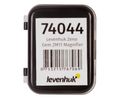 Lupa Levenhuk Zeno Gem ZM11