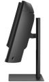 ViewSonic VG3419C-2 34" 21:9, 3440 x 1440, VA, zakřivený, HDMI,DP, 96W USB-C,USB, J45, KVM switch, speakers, výš. nast. Monitor, 34" UWQHD 3440×1440, 120Hz, USB-C 96W, docking station, Ethernet, KVM switch, 1500R, VA, HDR10, výškove nastavitelný