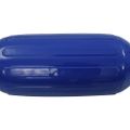 vidaXL | Nárazníky na loď | Modrá 69 x 21,5 cm PVC