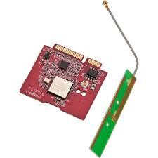 Honeywell WLAN/BT modul pre PCx3