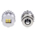 LED CANBUS 3020 UltraBright 22SMD 1156 BA15S P21W R10W R5W White 12V/24V