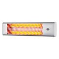 Infražiarič Solight IR02