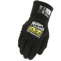 Mechanix SpeedKnit Thermal  XL termo rukavice (S4DP-05-010)
