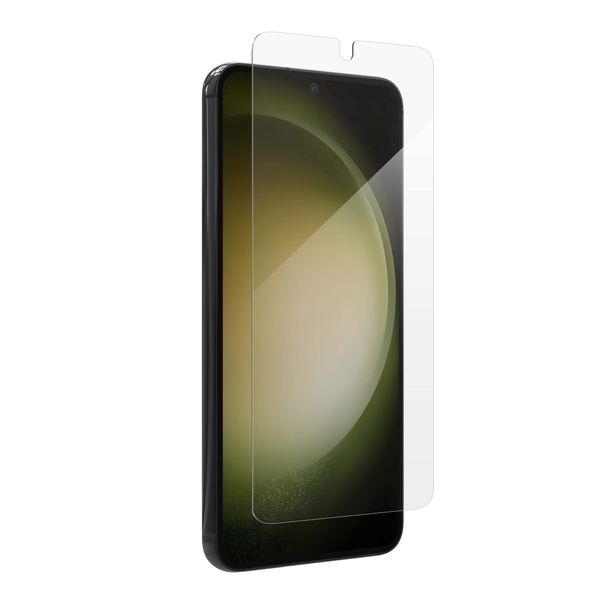 ZAGG Invisible Shield Ultra Clear fólia Samsung Galaxy S23+