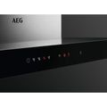 AEG Odsávač pár DBE5960HB
