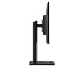 MSI Pro/MP275PG/27"/IPS/FHD/100Hz/1ms/Černá/3R Monitor, 27" IPS, 1920×1080 FHD, 100Hz, 1ms MPRT, Adaptive-Sync, výškove nastavitelný, pivot, HDMI, DisplayPort, VGA, reproduktor
