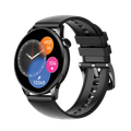 MAXCOM FW58 Vanad Pro, Smarthodinky, Black