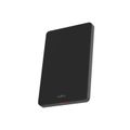 Maxlife bezdrôtová power banka MXPB-05 20W PD 5000 mAh magnetická čierna