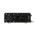 Zdroj záložný REBEL POWER 500 RB-4011 300W 12V nástenný