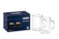 DeLonghi DLSC 320 Poháre na kávu - Americano Lungo