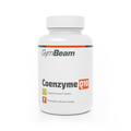 Koenzým Q10 - GymBeam, 120 kaps.