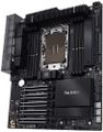 ASUS PRO WS W790-ACE / Intel W790 / LGA4677 / 8x DDR5 / HDMI / M.2 / CEB