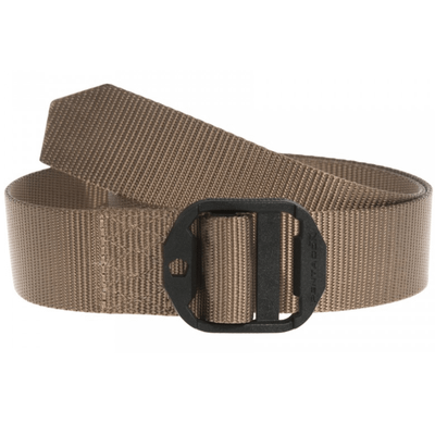 K17063-03-Coyote-L Pentagon Komvos Single Belt 1,50"