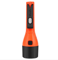 Fenix WF11E Atex svietidlo 200 lm do výbušného prostredia 200 lm
